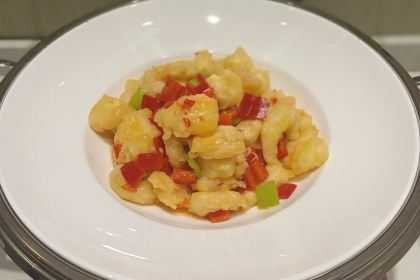 焦作兰亭驿栈餐厅