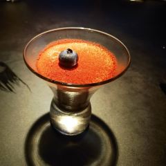 CHENGDU restaurant User Photo