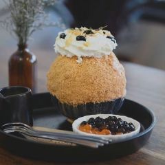 Cheevit Cheeva張用戶圖片
