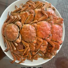 常盛鱼庄 여행 사진