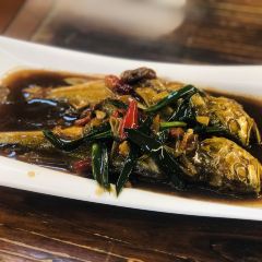 Niuniu Fujian Cuisine Seafood Restaurant (Xiamen University Branch) 여행 사진