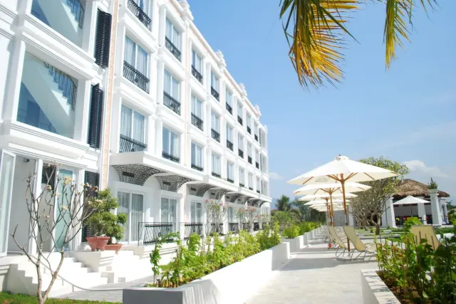 Kinh nghiệm du lịch Nha Trang tự túc