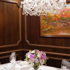 Le Bistrot de Racine ảnh của người dùng