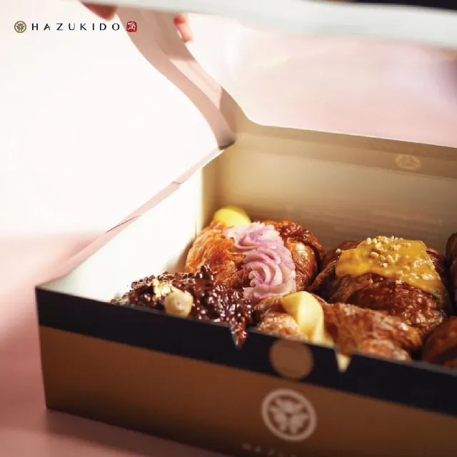 散水餅推介:熱門獨立包裝及可送貨散水餅選擇