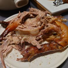 小大董(南京西路店) User Photo