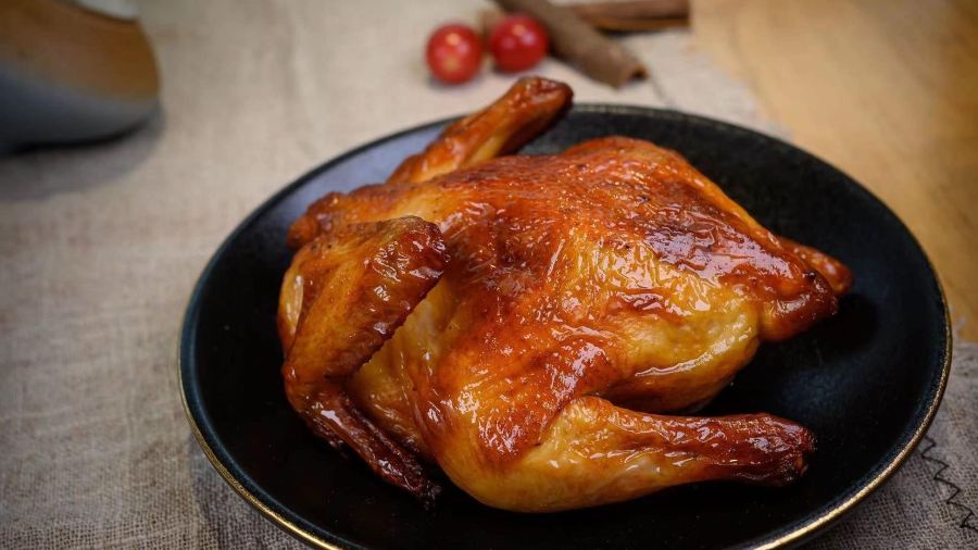 忘不了(橫林店)