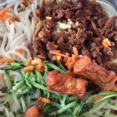 小草房(向阳路店) User Photo