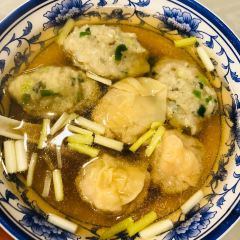 沾仔記（廟街店）張用戶圖片