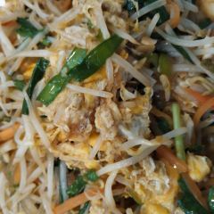 八碗居肘子馆 여행 사진