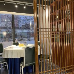 逸采EASEFUL CUISINE（靜安店）張用戶圖片