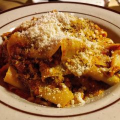 Italo Trattoria User Photo