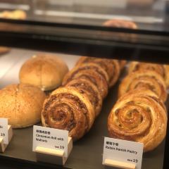 AMINO AMIGO User Photo