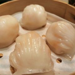MIKU Das Dim Sum Erlebnis 여행 사진
