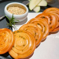 華府(太阳宫店) User Photo