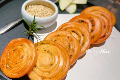 華府(太阳宫店)