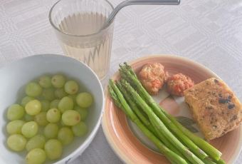 Paris'dza User Photo