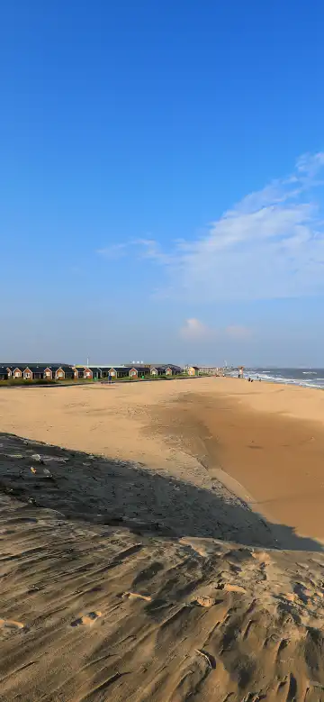 Eaka hotel Properties in Laoting