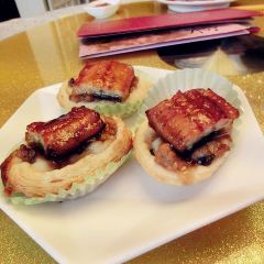 名門金宴 Casa-Imperial Fine Chinese Cuisine ảnh của người dùng