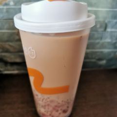 CoCo都可（萬千巷店）張用戶圖片