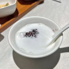 Hey Ming User Photo
