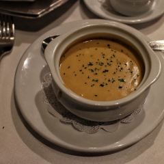 Le Relais de Venise User Photo