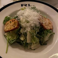 RL Restaurant User Photo