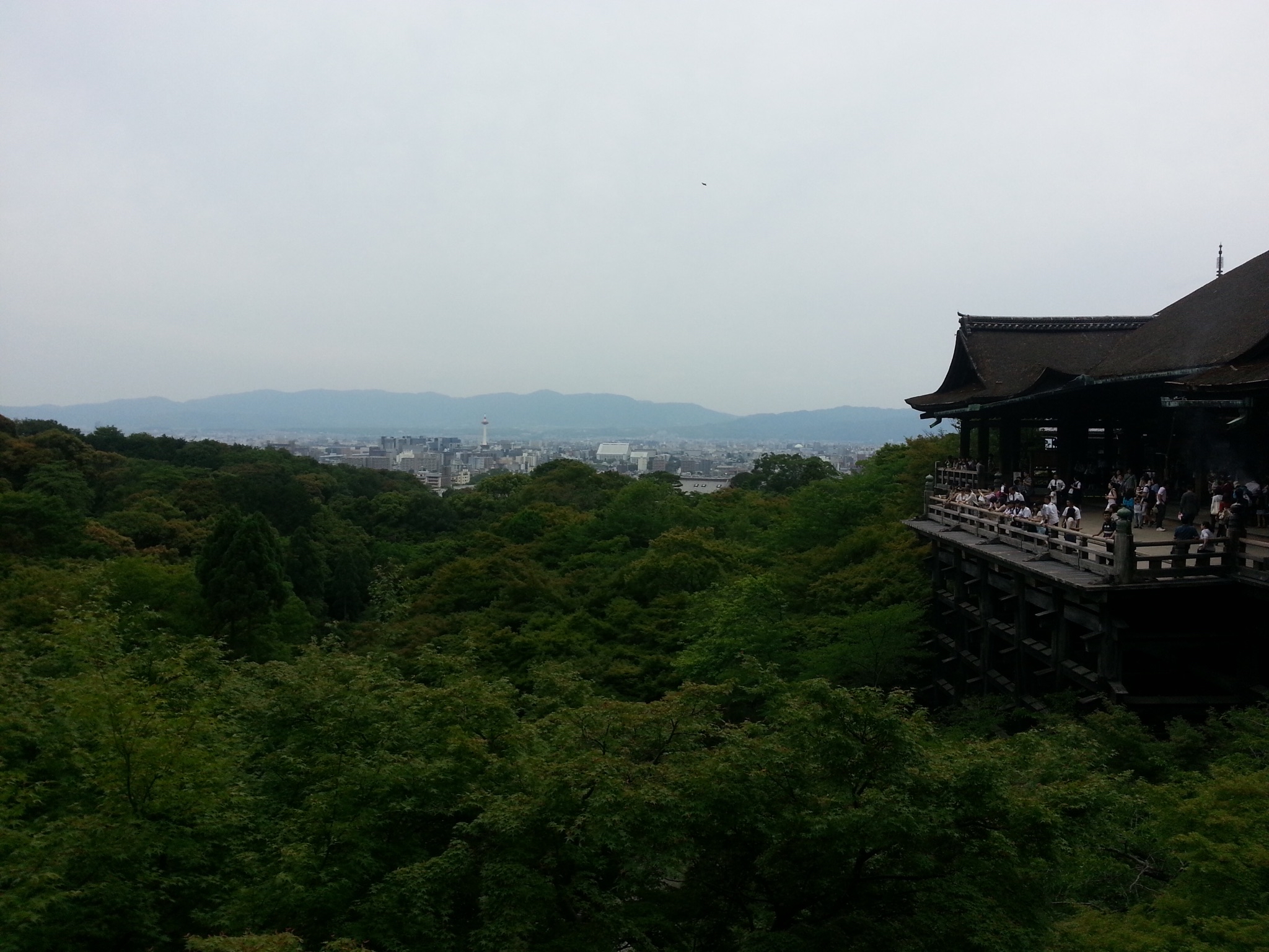 Kiyomizu Dera Temple Attraction Reviews Kiyomizu Dera Temple Tickets Kiyomizu Dera Temple Discounts Kiyomizu Dera Temple Transportation Address Opening Hours Attractions Hotels And Food Near Kiyomizu Dera Temple Trip Com Kiyomizu Dera Temple Attraction Reviews Kiyomizu Dera Temple Tickets Kiyomizu Dera Temple Discounts Kiyomizu Dera Temple Transportation Address Opening Hours Attractions Hotels And Food Near Kiyomizu Dera Temple Trip Com