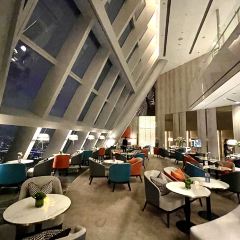 Niccolo Kitchen User Photo