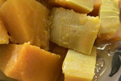 老九家常菜(仁化店)