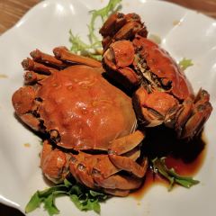 MISS CHOW'S TIME ảnh của người dùng