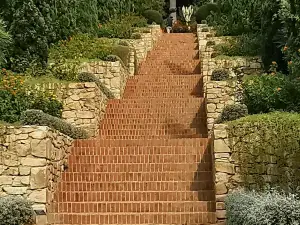 Botanical Garden