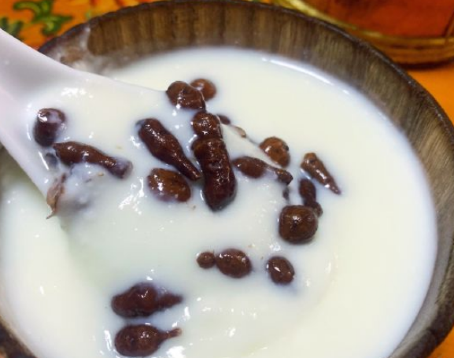 Yangqingcang Tibetan Restaurant (Beijing East Road Branch)