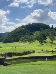 東海カントリー倶楽部