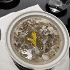 The Grand Boat User Photo