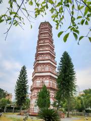 Huiguang Tower