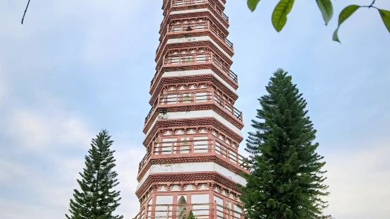 Huiguang Tower