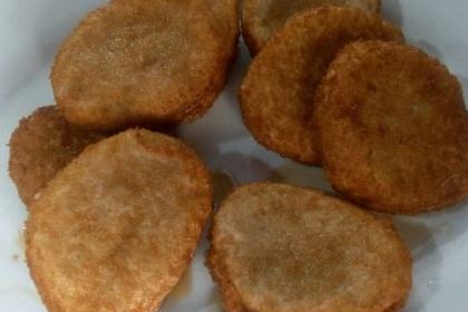 源海渔村(11年老字号闸坡店)