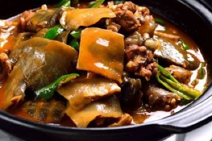 宜昌长城假日酒店·宴会厅