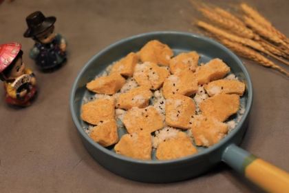 Songfujiachaozufengwei