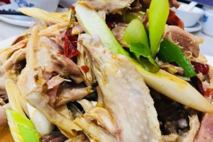 亚力馕坑肉(库车总店)