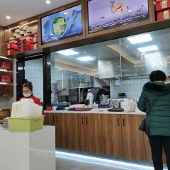 蘇興記(建築路店)張用戶圖片