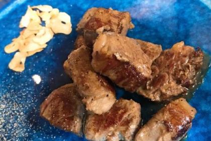 金禹圆私享庭院(塔湾店)