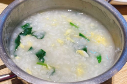 海迎春虾饺(立山店)