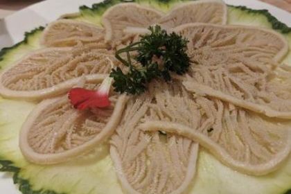 麻辣空間(水井溝店)