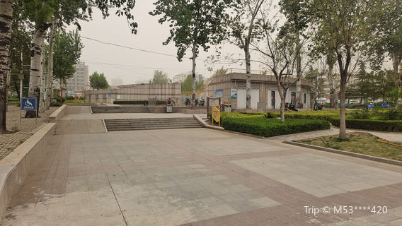 Zoucheng