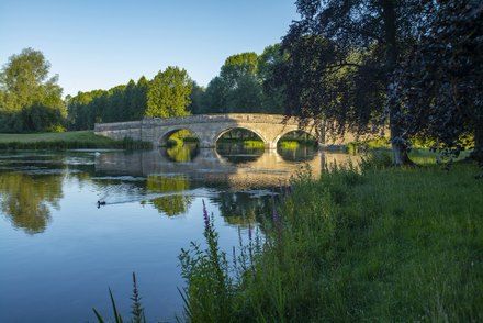 OxfordTours