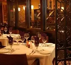 Davani's