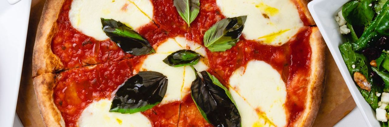 LaScala's FIRE - Center City