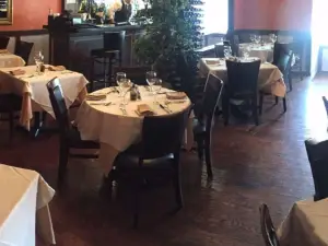 Molto Bene