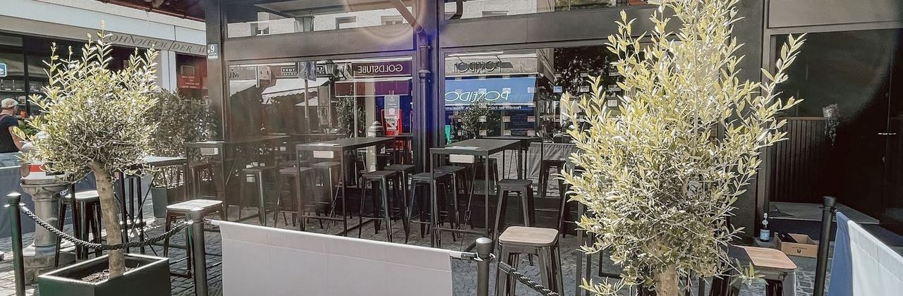 Max & Moritz by The WineStore